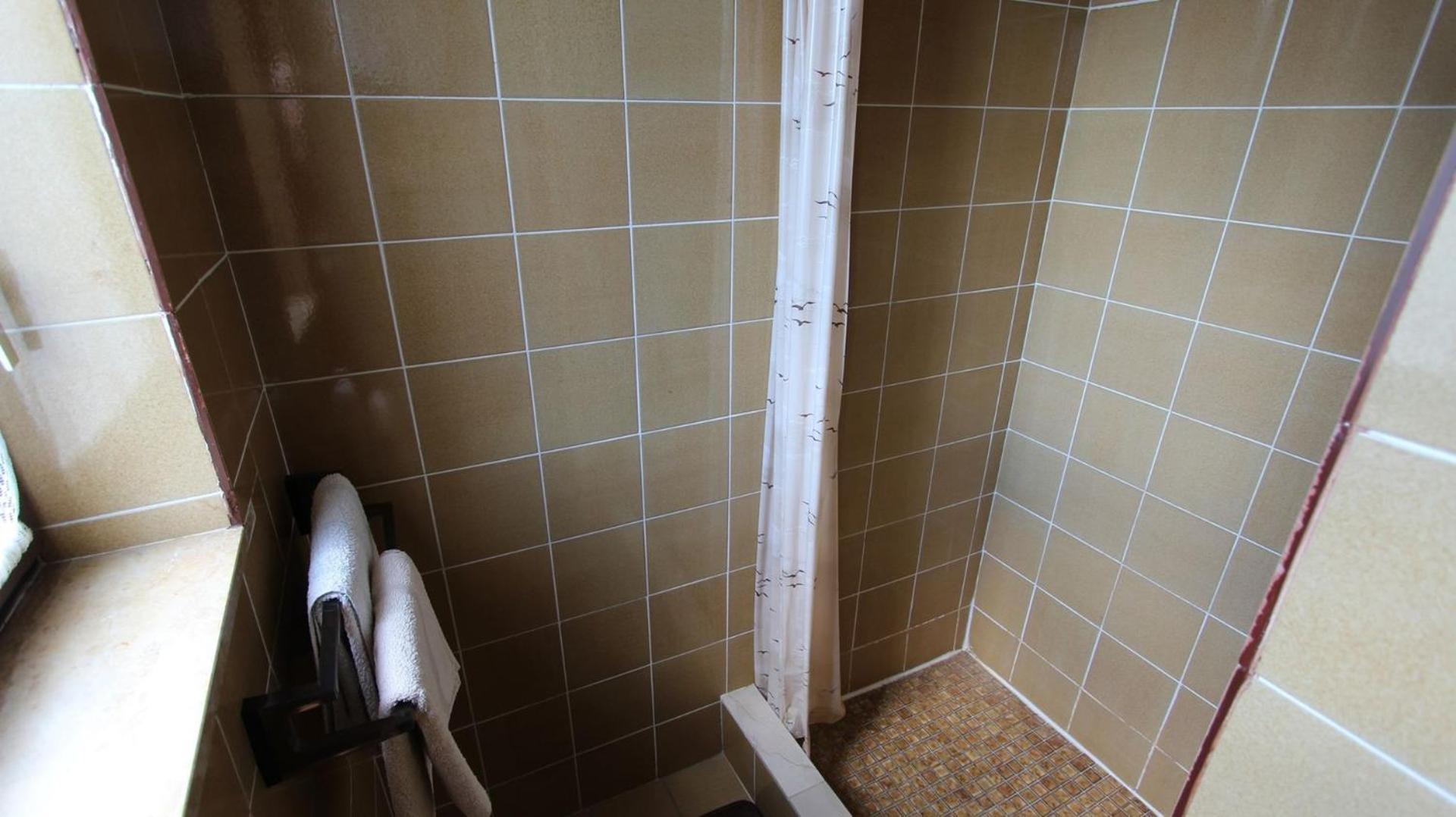 מאלינסקה Apartment Studio Ljutic מראה חיצוני תמונה